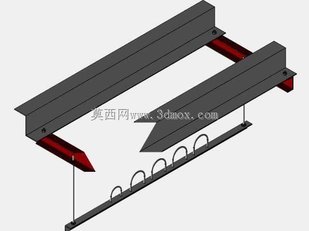 ��֧��8 inx3�ܺ�6 inx1���