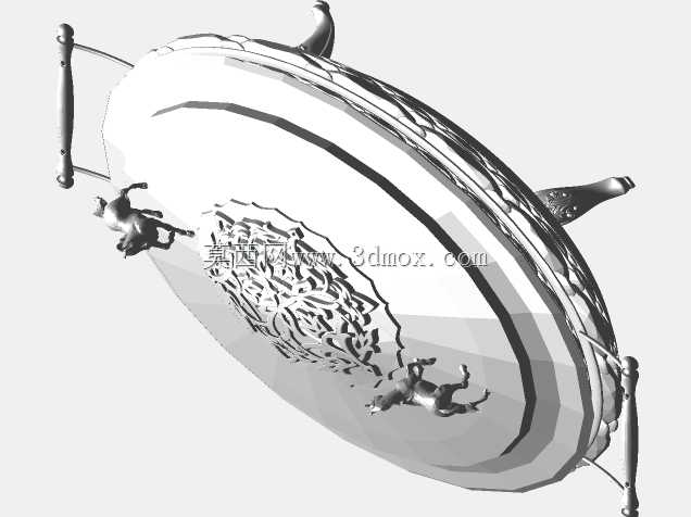 �ȷ����DRAGO S