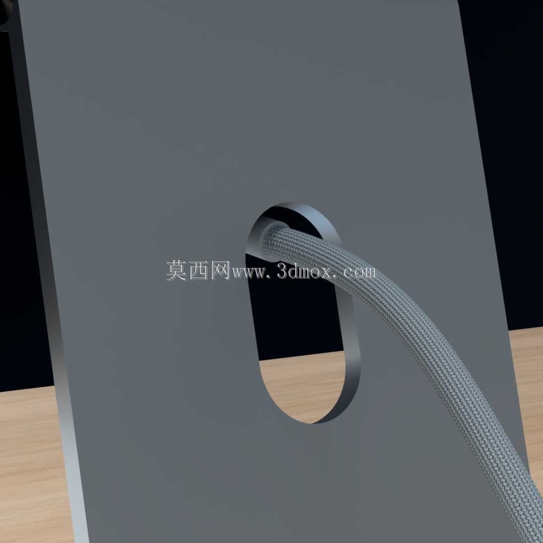 2021 iMac 24��
