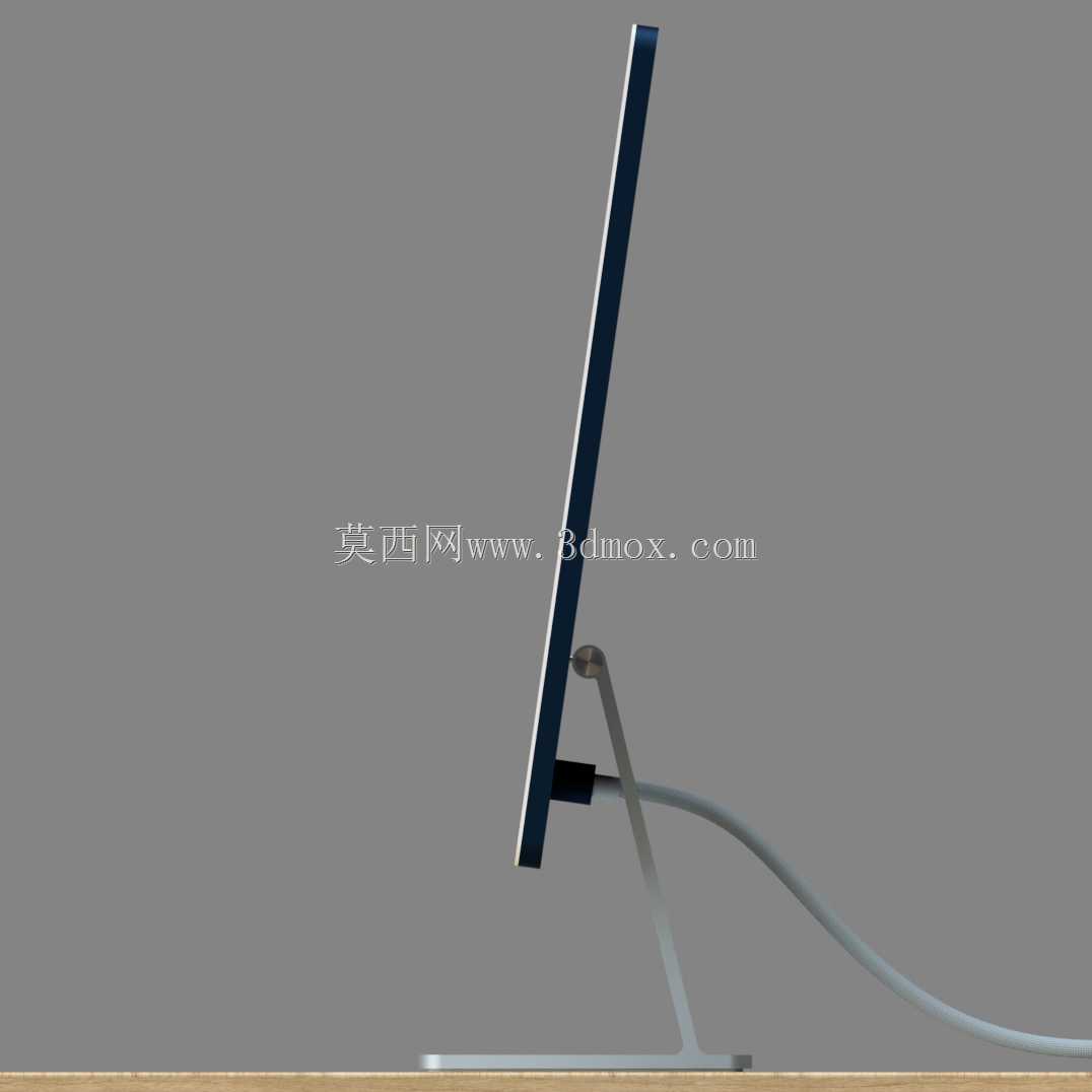 2021 iMac 24��
