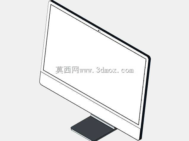 2021 iMac 24��