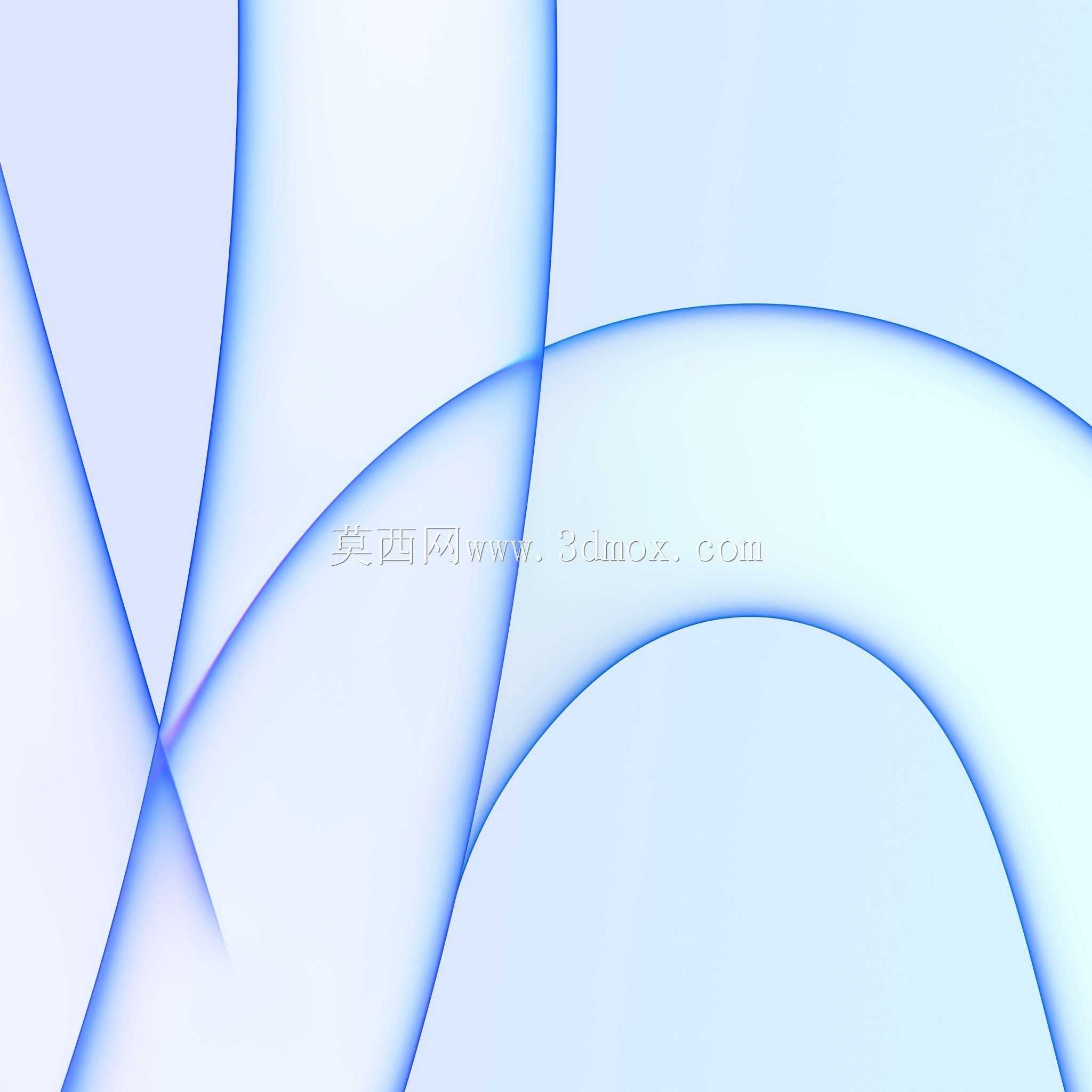 2021 iMac 24��