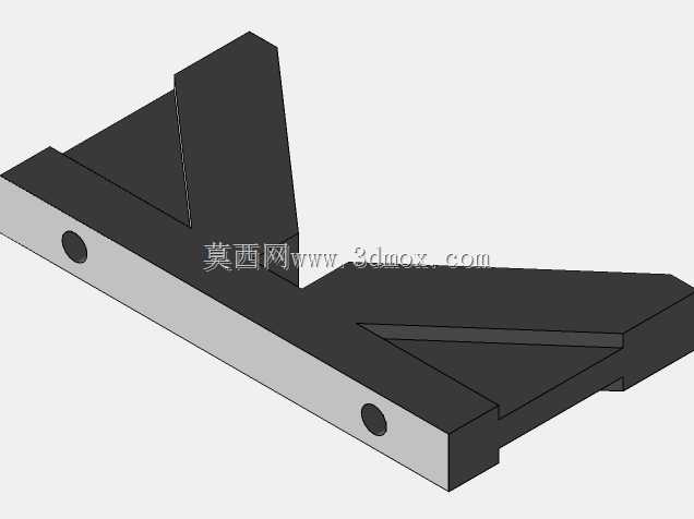 ̥�ܹ����