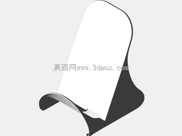 手机座