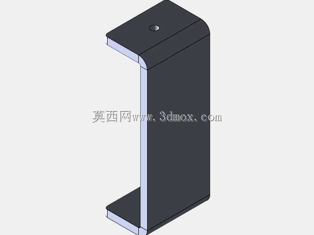 Z型带式输送机