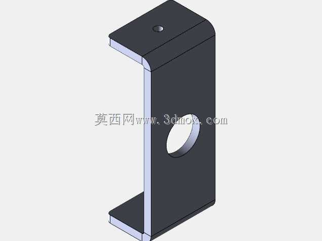 Z型带式输送机