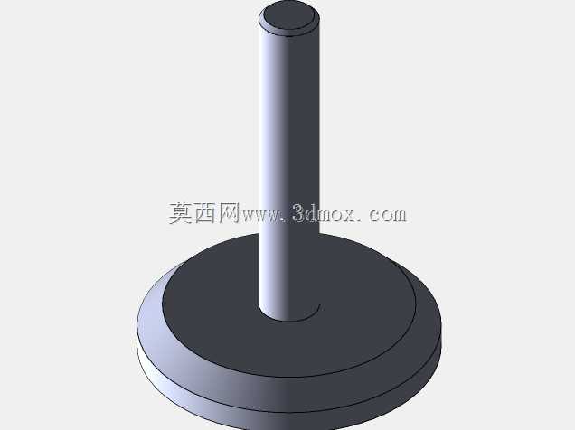 Z型带式输送机