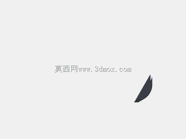 Z型带式输送机