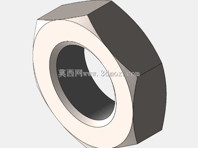 Z型带式输送机