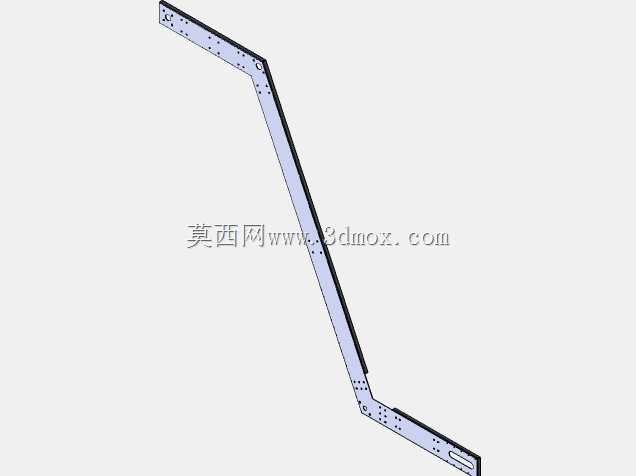 Z型带式输送机