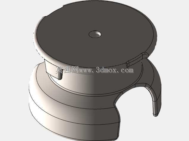 3DConnexion�ռ��������