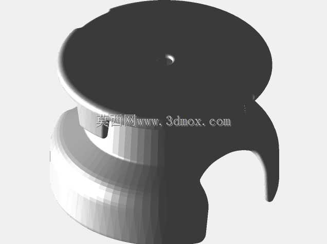 3DConnexion�ռ��������
