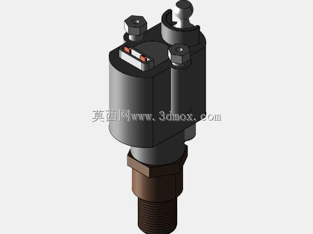 混合双燃料系统(HDFS)