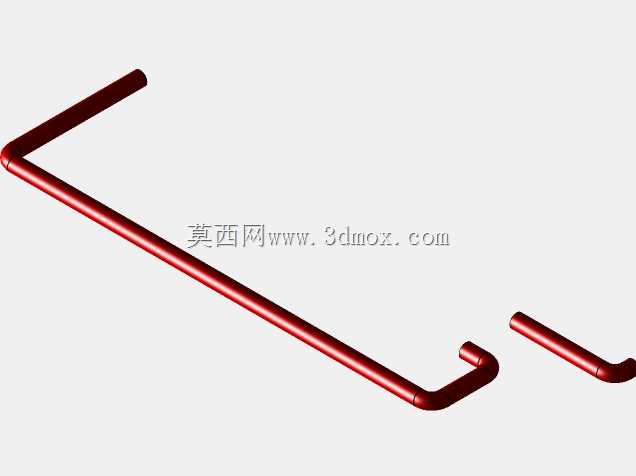 氢燃料电池-锂离子电池混合动力汽车