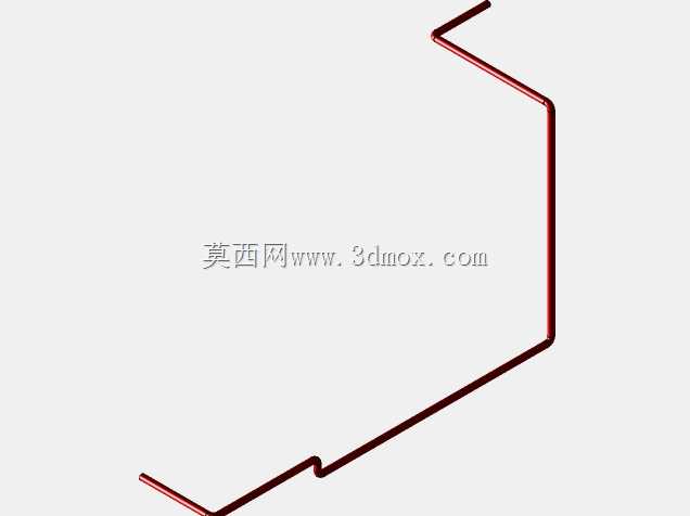 氢燃料电池-锂离子电池混合动力汽车