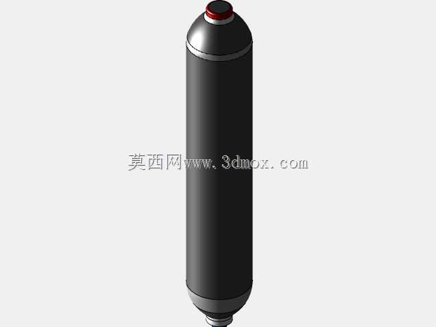 氢燃料电池-锂离子电池混合动力汽车