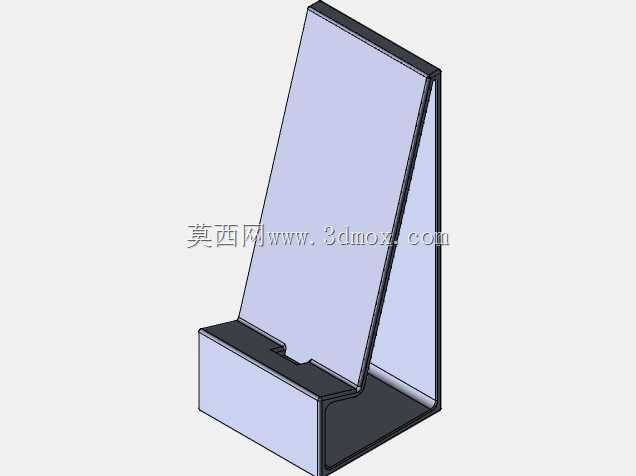 ���׵绰��v2