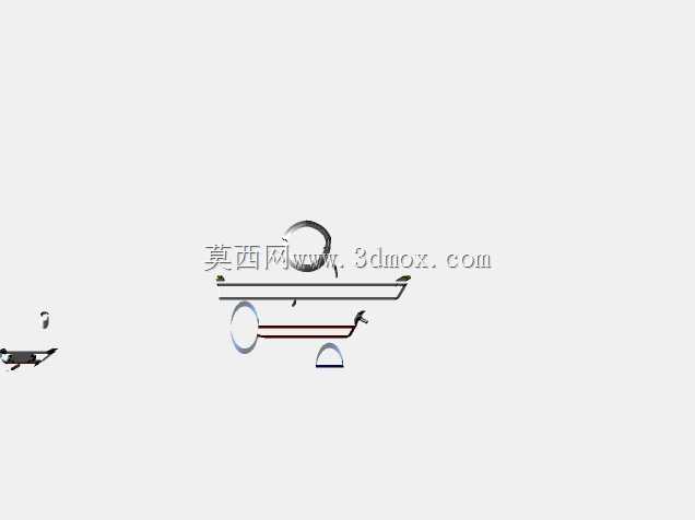 氢驱动海上太阳辐射管理系统∞)