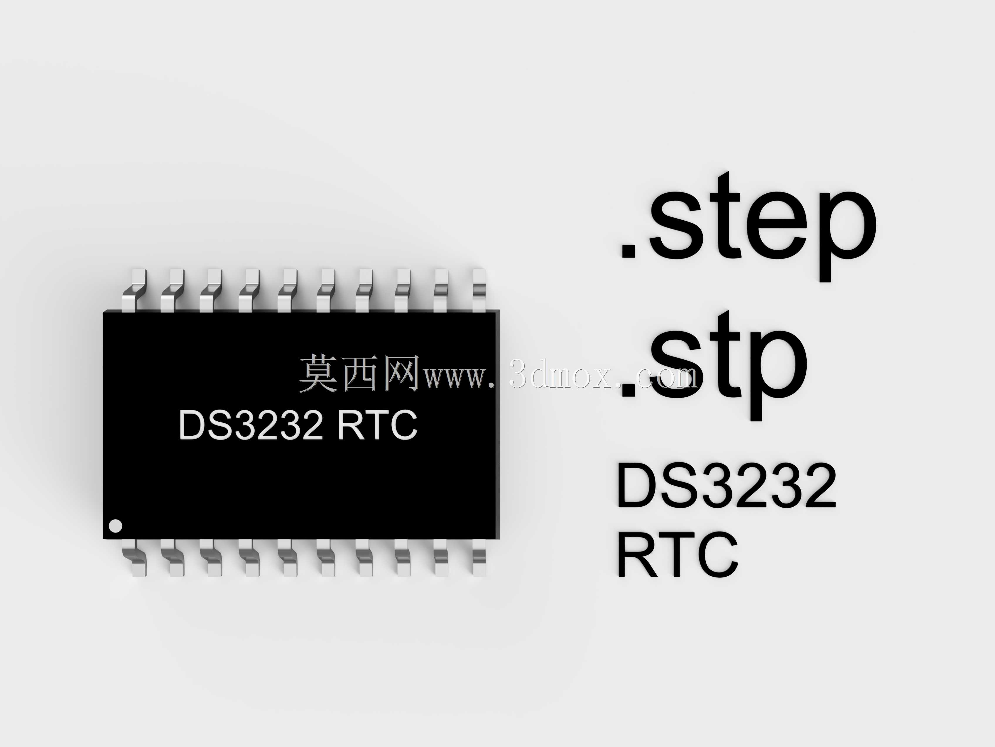 DS3232ʵʱʱ��