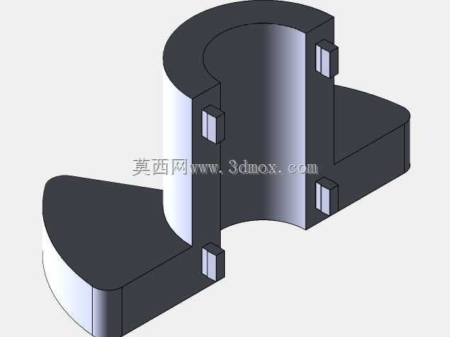 v3藤条台阶