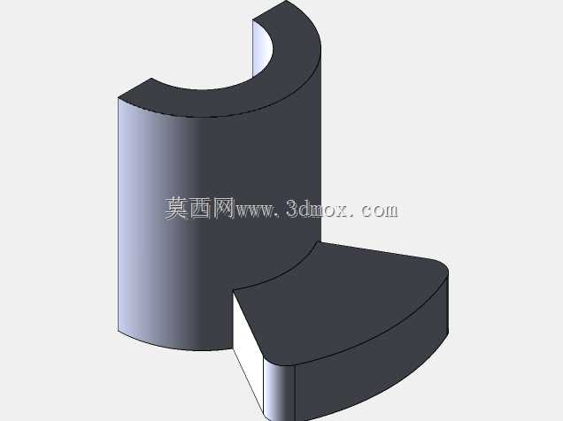 v3藤条台阶