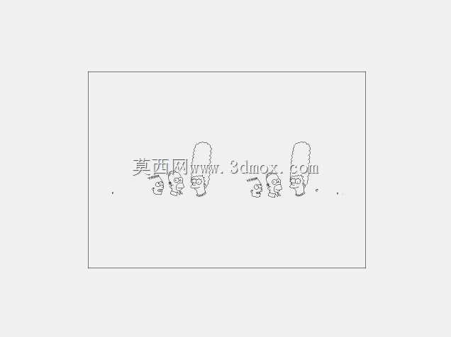 辛普森一家