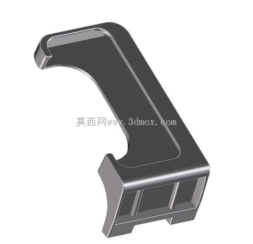自行车智能手机支架Klickfix