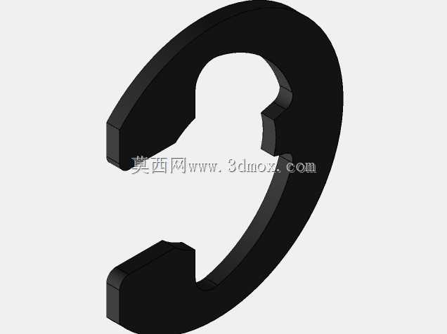 叉车手动升降机