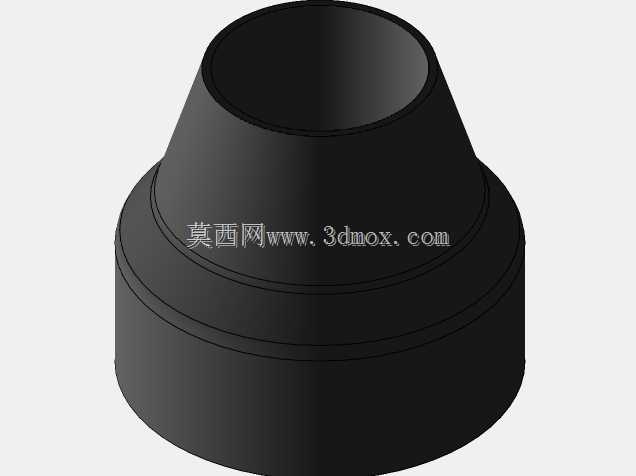 一体化KERS自行车