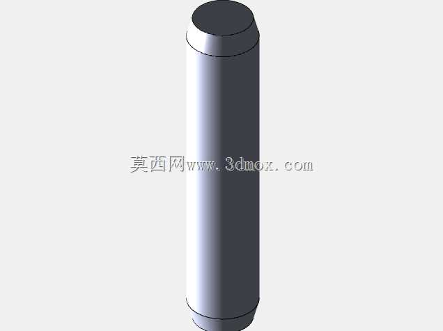 一体化KERS自行车