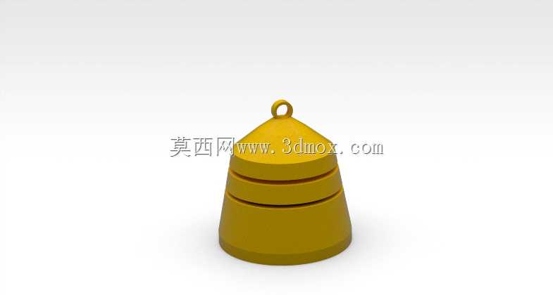 RLWI-无立管轻型井干预