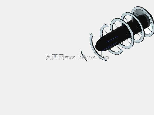 RLWI-无立管轻型井干预