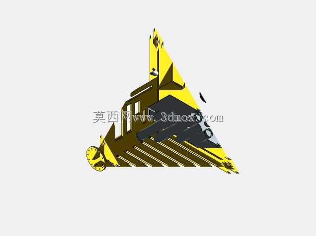 RLWI-无立管轻型井干预