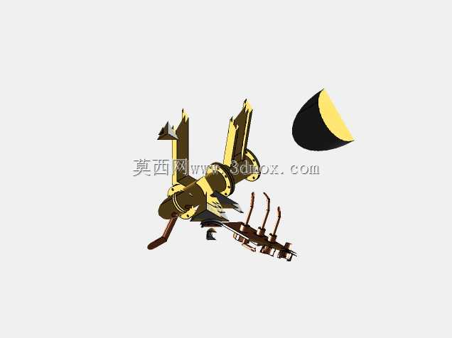 RLWI-无立管轻型井干预
