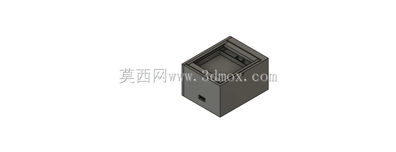 伊托乌案