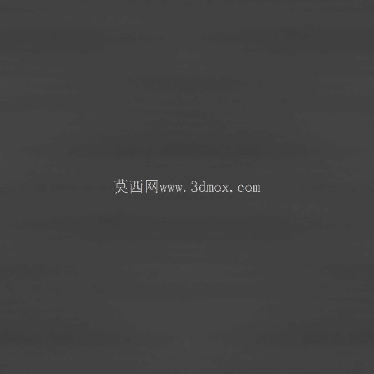 维氏毒刺