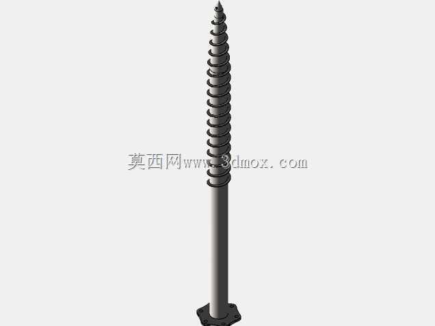 �ؽ��ݶ�KRINNER-KSF M 76x1600-M16