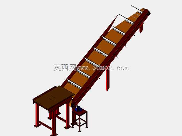 输送棕榈油