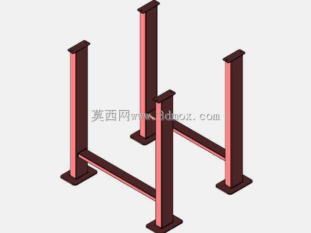 输送棕榈油