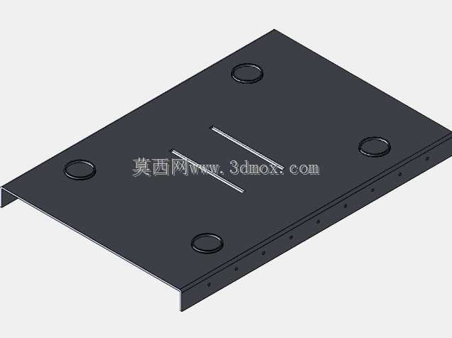 输送棕榈油