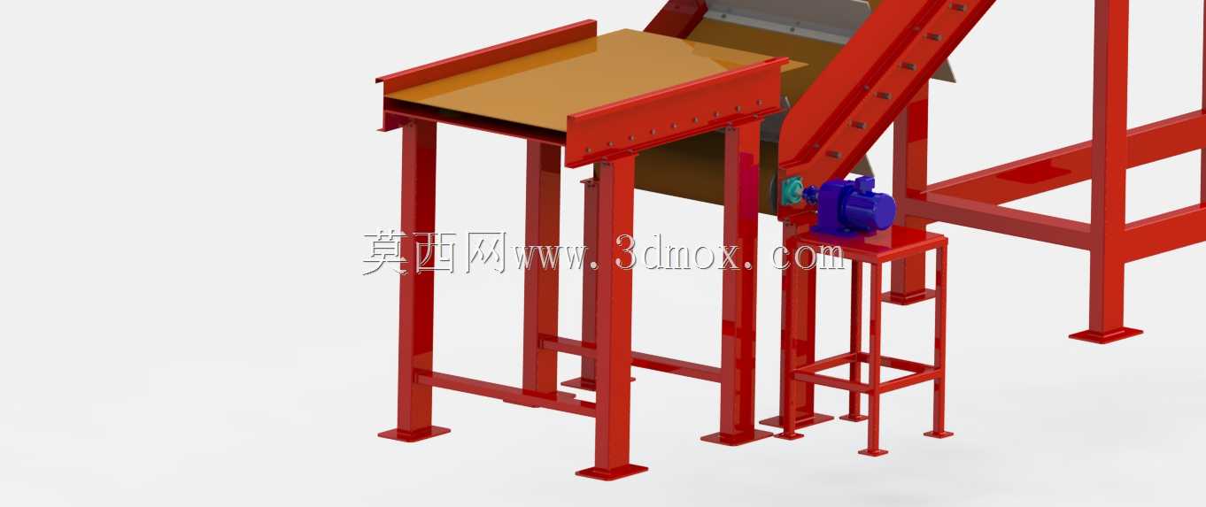 输送棕榈油