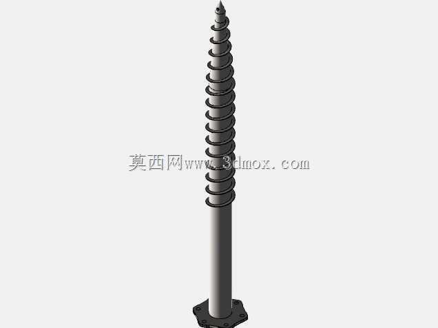 �ؽ��ݶ�KRINNER-KSF M 76x1300-M16