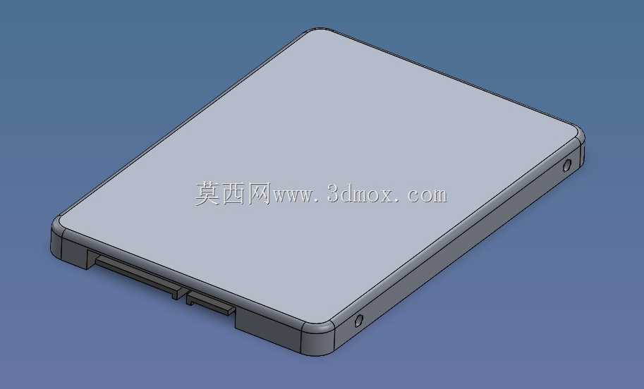 U2 2.5Ӣ��SSD
