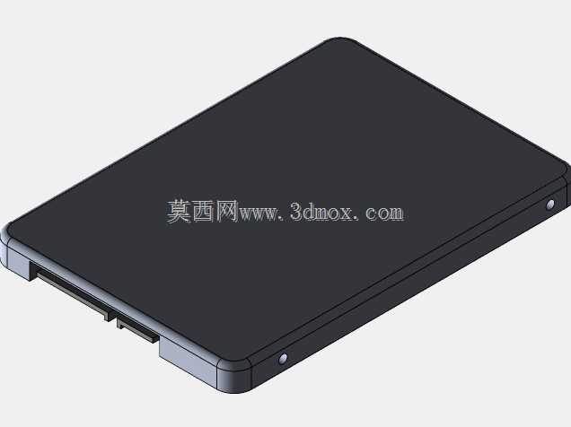 U2 2.5Ӣ��SSD