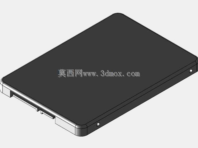 U2 2.5Ӣ��SSD