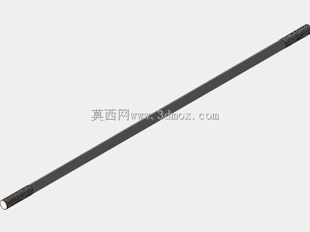液压缸