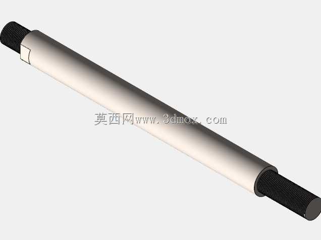 液压缸