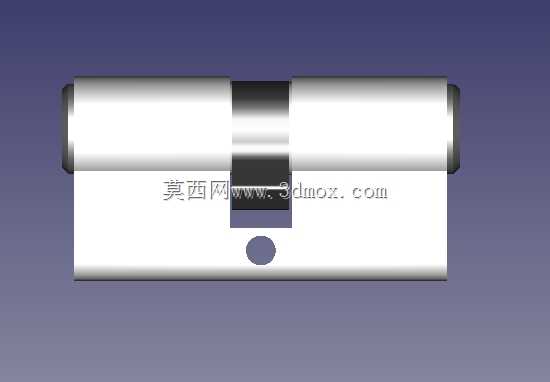 威尔卡·施利斯兹林德