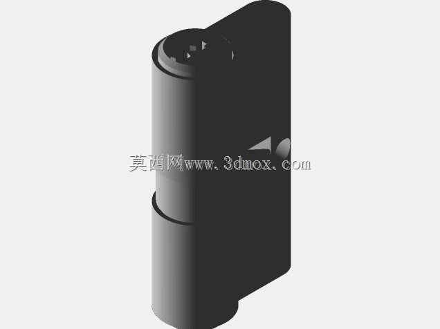 威尔卡·施利斯兹林德
