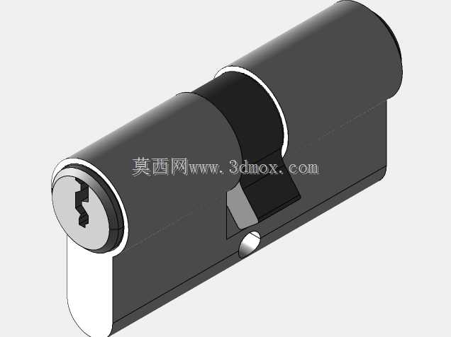 威尔卡·施利斯兹林德